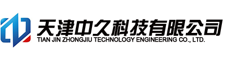 浙江南高自控閥門(mén)有限公司